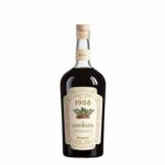 La liquirizia 1908 Distillerie Bonollo